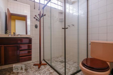 Casa à venda com 3 quartos, 240m² em Pompeia, São Paulo