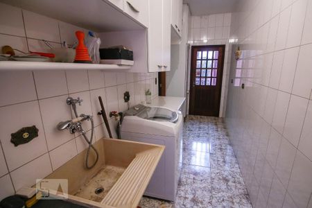 Casa à venda com 3 quartos, 240m² em Pompeia, São Paulo