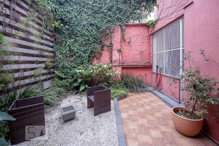 Casa à venda com 3 quartos, 240m² em Pompeia, São Paulo