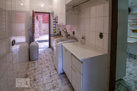 Casa à venda com 3 quartos, 240m² em Pompeia, São Paulo