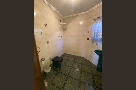 Casa de Condomínio à venda com 3 quartos, 450m² em Portal dos Gramados, Guarulhos