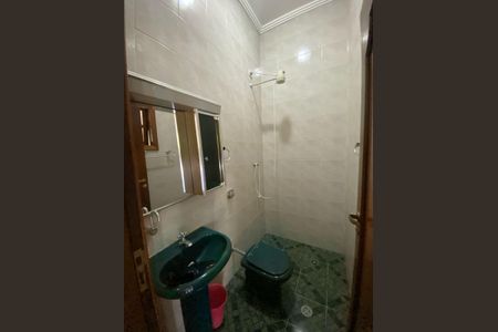 Casa de Condomínio à venda com 3 quartos, 450m² em Portal dos Gramados, Guarulhos