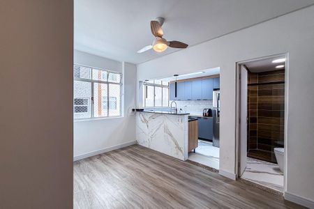 Kitnet/Studio para alugar com 1 quarto, 35m² em Vila Prudente, São Paulo