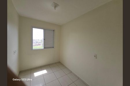 Apartamento à venda com 3 quartos, 63m² em Jardim Bela Vista, Guarulhos