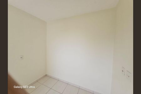 Apartamento à venda com 3 quartos, 63m² em Jardim Bela Vista, Guarulhos