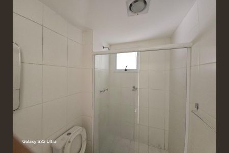 Apartamento à venda com 3 quartos, 63m² em Jardim Bela Vista, Guarulhos