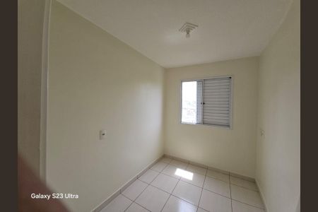 Apartamento à venda com 3 quartos, 63m² em Jardim Bela Vista, Guarulhos