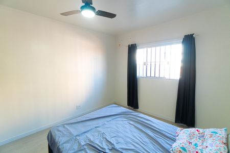 Quarto 1 de casa à venda com 3 quartos, 120m² em Jardim Oriental, São Paulo