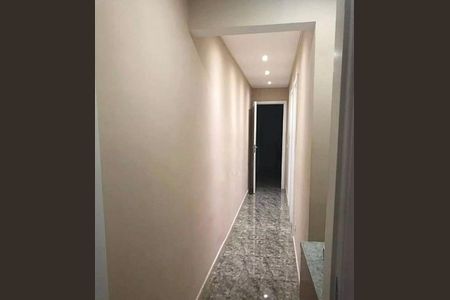 Apartamento à venda com 3 quartos, 83m² em Vila Santo Antonio, Guarulhos