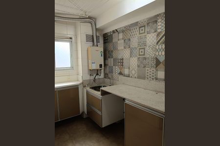 Apartamento à venda com 3 quartos, 114m² em Vila Santo Antonio, Guarulhos