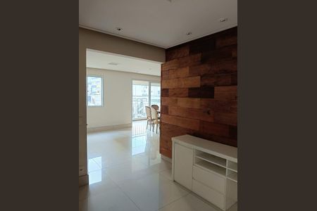 Apartamento à venda com 3 quartos, 114m² em Vila Santo Antonio, Guarulhos