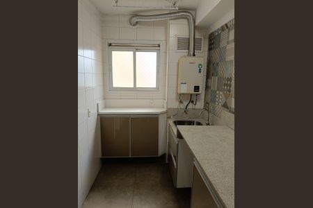Apartamento à venda com 3 quartos, 114m² em Vila Santo Antonio, Guarulhos