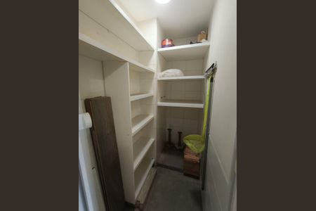 Apartamento à venda com 3 quartos, 114m² em Vila Santo Antonio, Guarulhos