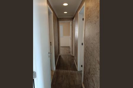 Apartamento à venda com 3 quartos, 114m² em Vila Santo Antonio, Guarulhos
