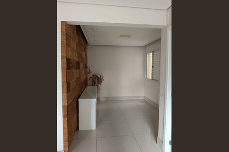 Apartamento à venda com 114m², 3 quartos e 2 vagas