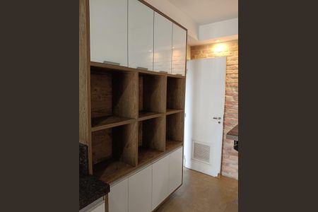 Apartamento à venda com 114m², 3 quartos e 2 vagas