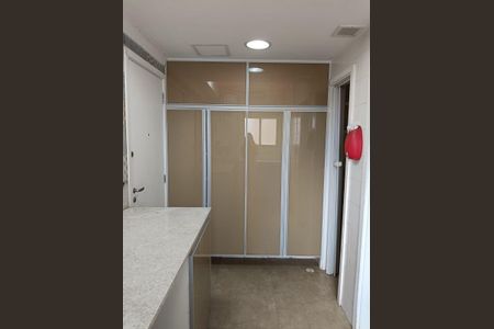 Apartamento à venda com 3 quartos, 114m² em Vila Santo Antonio, Guarulhos