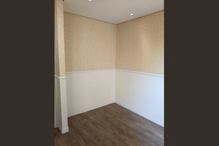 Apartamento à venda com 3 quartos, 114m² em Vila Santo Antonio, Guarulhos