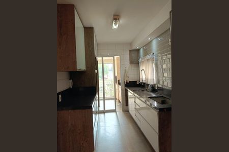 Apartamento à venda com 114m², 3 quartos e 2 vagas