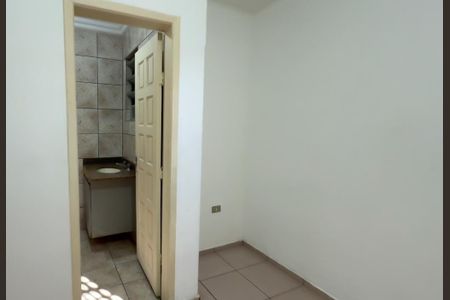 Casa para alugar com 70m², 2 quartos e 1 vagaSuíte 