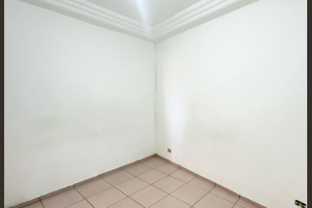 Suíte de casa para alugar com 2 quartos, 70m² em Vila Nova Curuca, São Paulo