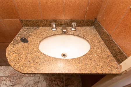 Casa para alugar com 70m², 2 quartos e 1 vagaBanheiro 2  