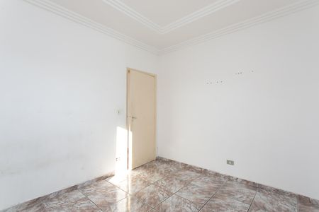Casa para alugar com 70m², 2 quartos e 1 vagaQuarto 