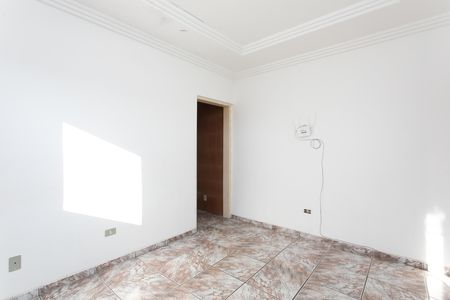 Casa para alugar com 70m², 2 quartos e 1 vagaSala 