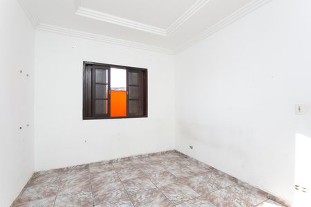 Casa para alugar com 70m², 2 quartos e 1 vagaQuarto 