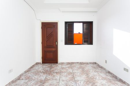 Sala de casa para alugar com 2 quartos, 70m² em Vila Nova Curuca, São Paulo