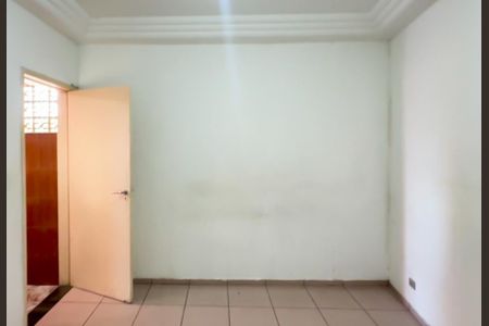 Casa para alugar com 70m², 2 quartos e 1 vagaSuíte 