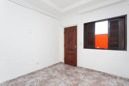 Casa para alugar com 2 quartos, 70m² em Vila Nova Curuca, São Paulo