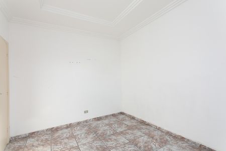 Quarto  de casa para alugar com 2 quartos, 70m² em Vila Nova Curuca, São Paulo