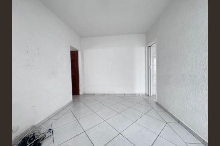 Casa à venda com 2 quartos, 120m² em Vila Sao Paulo, Guarulhos