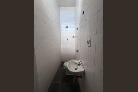 Casa à venda com 2 quartos, 120m² em Vila Sao Paulo, Guarulhos