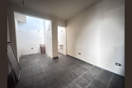 Casa à venda com 2 quartos, 120m² em Vila Sao Paulo, Guarulhos