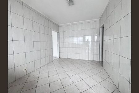 Casa à venda com 2 quartos, 120m² em Vila Sao Paulo, Guarulhos