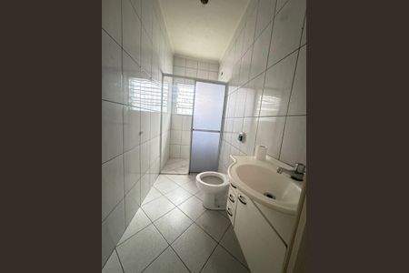 Casa à venda com 2 quartos, 120m² em Vila Sao Paulo, Guarulhos
