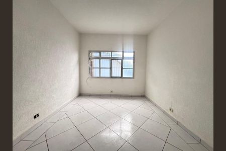 Casa à venda com 2 quartos, 120m² em Vila Sao Paulo, Guarulhos