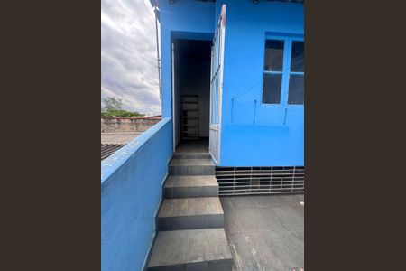 Casa à venda com 2 quartos, 120m² em Vila Sao Paulo, Guarulhos