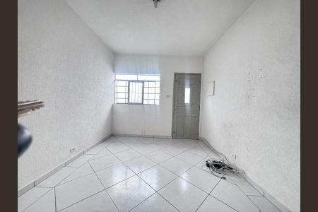 Casa à venda com 2 quartos, 120m² em Vila Sao Paulo, Guarulhos