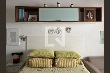 Apartamento à venda com 119m², 2 quartos e sem vaga