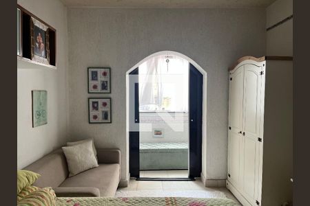 Apartamento à venda com 2 quartos, 119m² em Pompeia, São Paulo