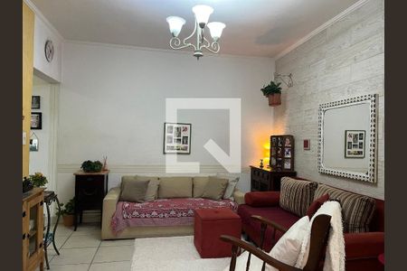 Apartamento à venda com 2 quartos, 119m² em Pompeia, São Paulo