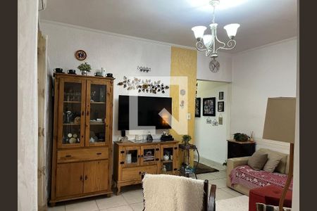 Apartamento à venda com 2 quartos, 119m² em Pompeia, São Paulo