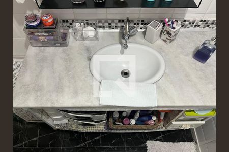 Apartamento à venda com 119m², 2 quartos e sem vaga