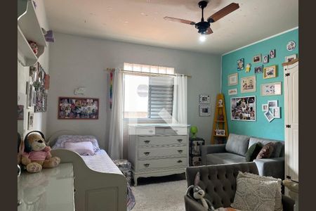 Apartamento à venda com 119m², 2 quartos e sem vaga