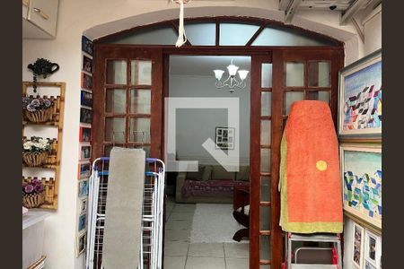 Apartamento à venda com 2 quartos, 119m² em Pompeia, São Paulo