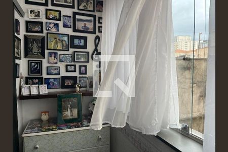 Apartamento à venda com 2 quartos, 119m² em Pompeia, São Paulo