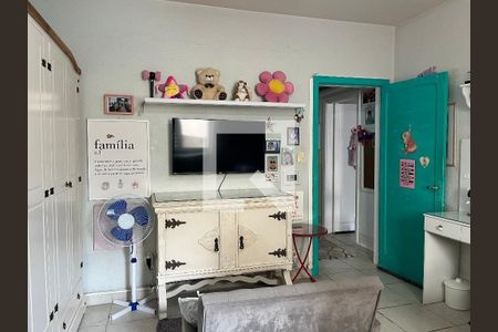 Apartamento à venda com 119m², 2 quartos e sem vaga